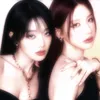 miyeontararak