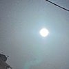 iow_04