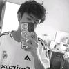 antoni_g25