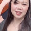 Liliy s tami