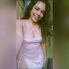 yaleispalacio19