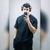 dieego98k