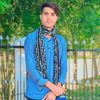 samim____ahmed0