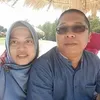 ajikristiantoro2