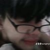 aungmyozn1