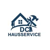 dchausservice