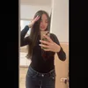 your_future_woman