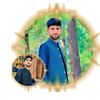 sherwalikhan2104