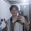 zell_2004