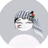 its_moniiz