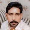 qasirabbasjutt65