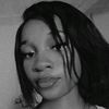 funmilayopopoola2
