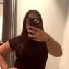 fanny_1080