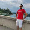 wojciechromanek19