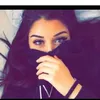 assl_3