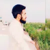 hafizaliabdullahshoaib