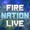 firenationlive