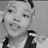 fatmina23