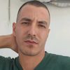 kral74741