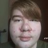 quentarius_