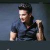 user9882133967358