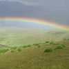 ulupamir6