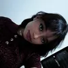 anabeaugusto