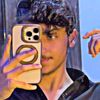hisham.jamalzai1