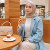 ayumisyafiqah4