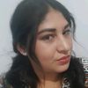 flordanielaorozco
