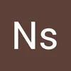 ns.nsss00