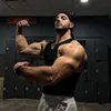 gym_shrimp
