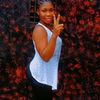 itzpreciousbae2