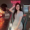 doanbichle_22