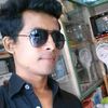 princevaai393