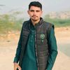 sawansi.480