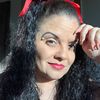 jacquelinefleming68