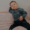 s_mohsin0