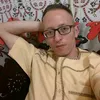 wissadelyousfi