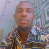 native.nwa.igbo.nine