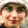 queenofbaba15