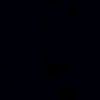 jos_tin.360