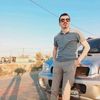 mohamaad98hardan