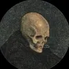 m_maajll