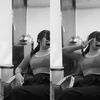 fitrianrlhndyn
