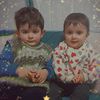 rabia_ismail.90