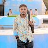 md.sorif9555