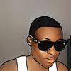 musty21220