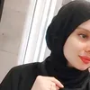 _zaho.21