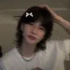 kpopiara_.00